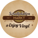 schallplatten-markt.de