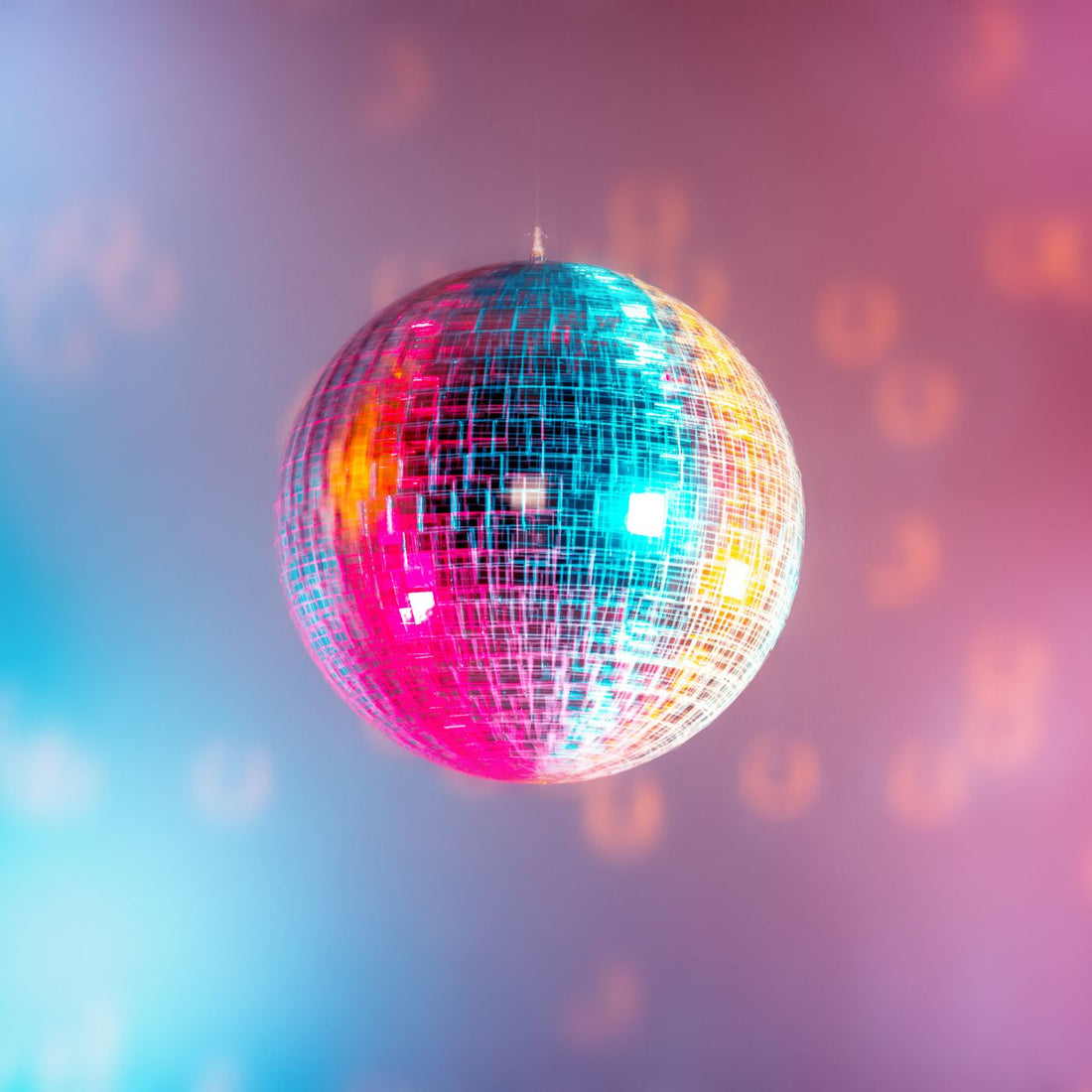 Pop