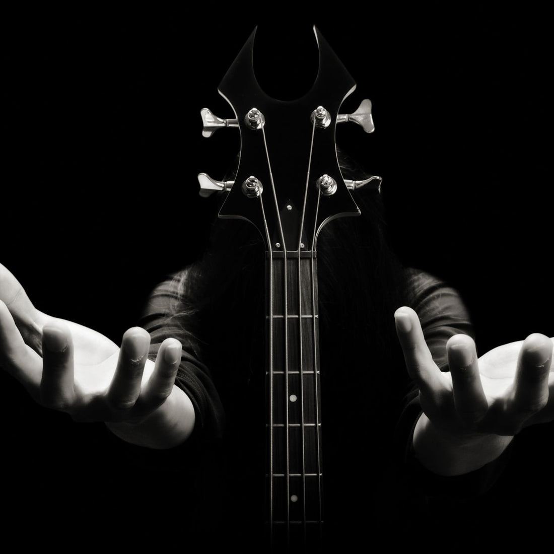Heavy Metal