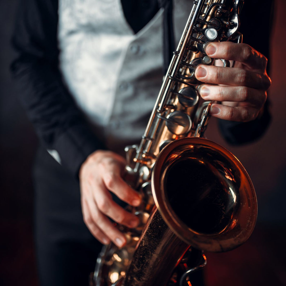 Jazz